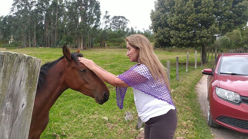 Retiros Espirituales