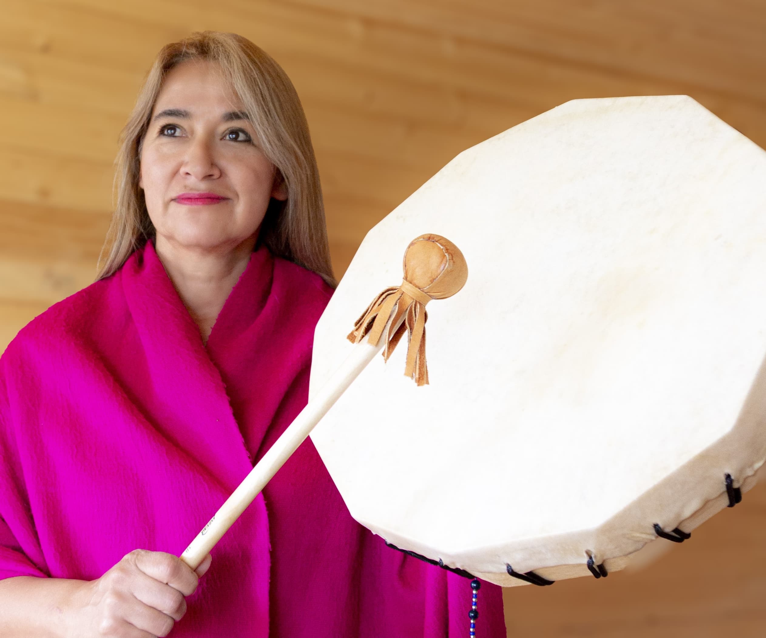 Sandra Patricia Galvis